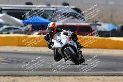 media/Apr-09-2022-SoCal Trackdays (Sat) [[c9e19a26ab]]/Turn 2 (1140am)/